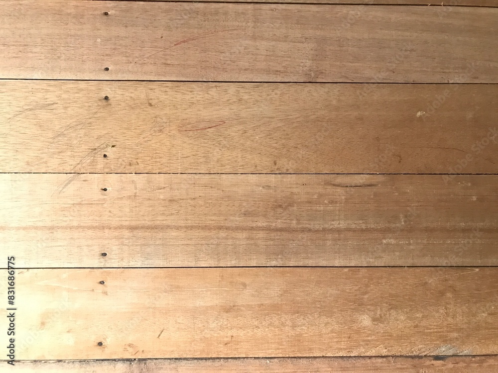 Texture of wood background Brown wood texture . Abstract background Texture of wood background Brown wood texture . Abstract background