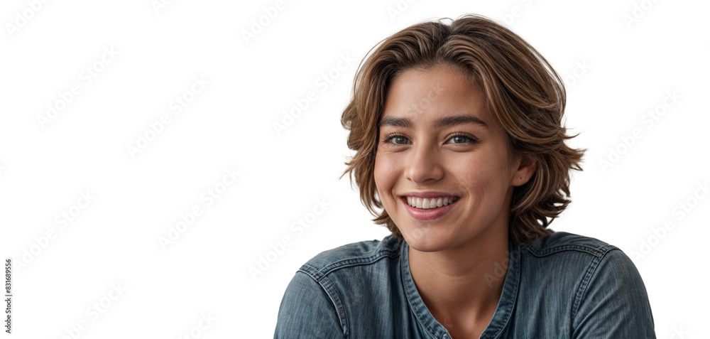 smile people png smile people png