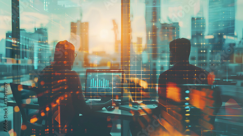 Wallpaper Mural Images about being an entrepreneur and leadership strategies including marketing, networking groups Financial Investment, Budgeting, Consulting, Analysis. Torontodigital.ca