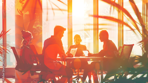 Images about being an entrepreneur and leadership strategies including marketing, networking groups Financial Investment, Budgeting, Consulting, Analysis.