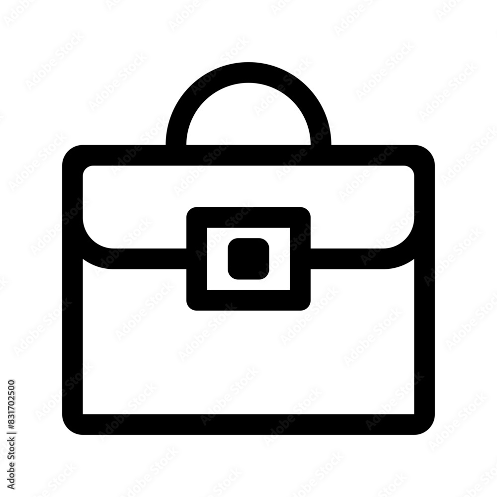 Office Outline Icon Pack Office Outline Icon Pack