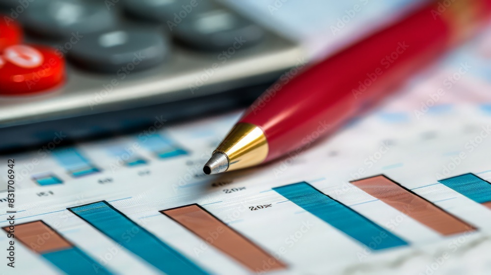 The study of finance delves into theories of asset pricing, portfolio management, and financial modeling to inform decision-making. The study of finance delves into theories of asset pricing, portfolio management, and financial modeling to inform decision-making.