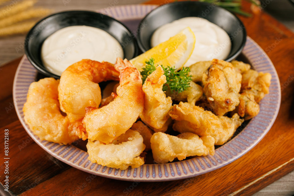 A big dinner party with a small group of friends. From many nationalities come to celebrate at this restaurant. A big dinner party with a small group of friends. From many nationalities come to celebrate at this restaurant.