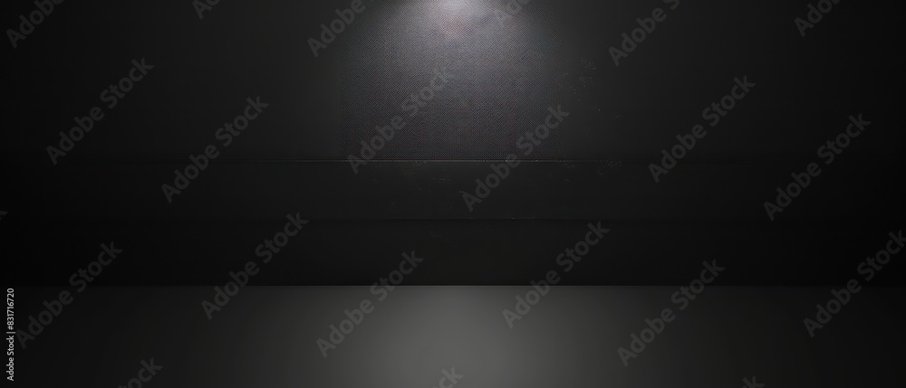 beautiful dark contemporary abstract wallpaper, amazing depth and faded contrasting light beautiful dark contemporary abstract wallpaper, amazing depth and faded contrasting light
