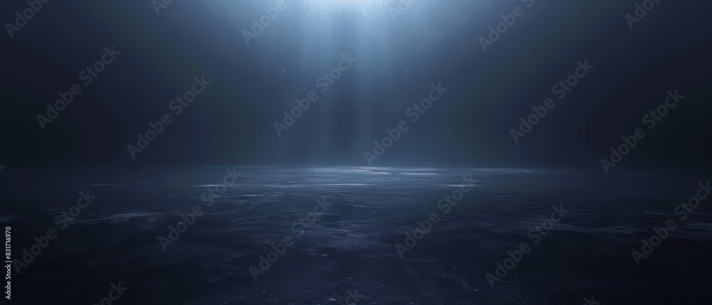 beautiful dark contemporary abstract wallpaper, amazing depth and faded contrasting light beautiful dark contemporary abstract wallpaper, amazing depth and faded contrasting light