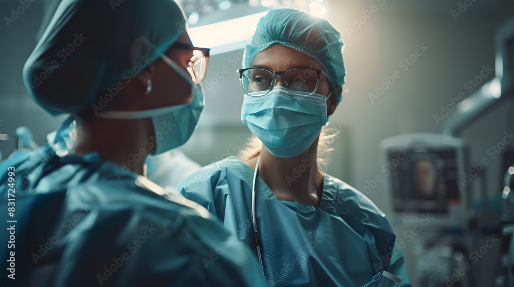 medical technology Medicine and treatment medical technology Medicine and treatment