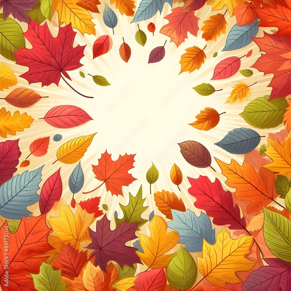 autumn leaves background, autumn leaves background,