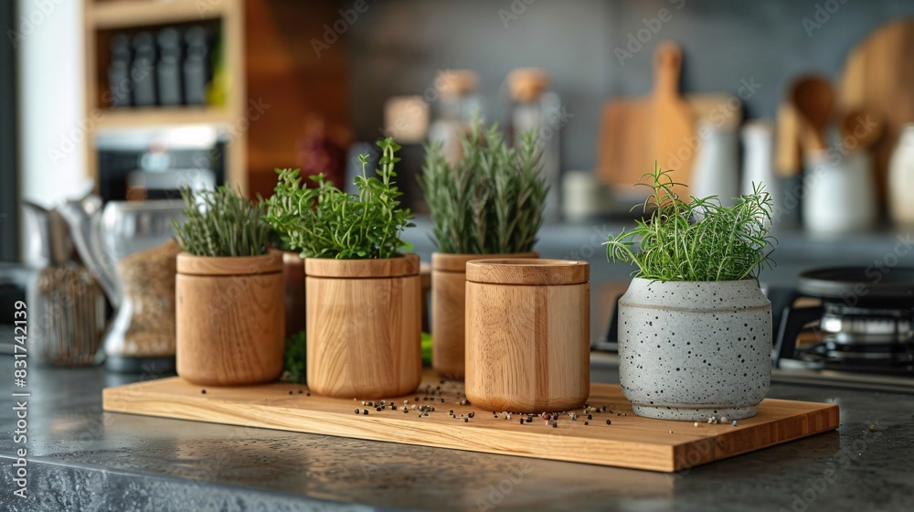 herbs and spices herbs and spices