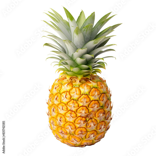 pinapple