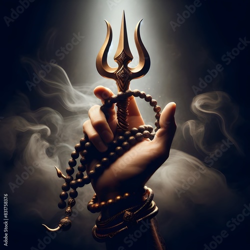 Lord shiva | Shivaratri | Maha Shivaratri | Mahadev photo