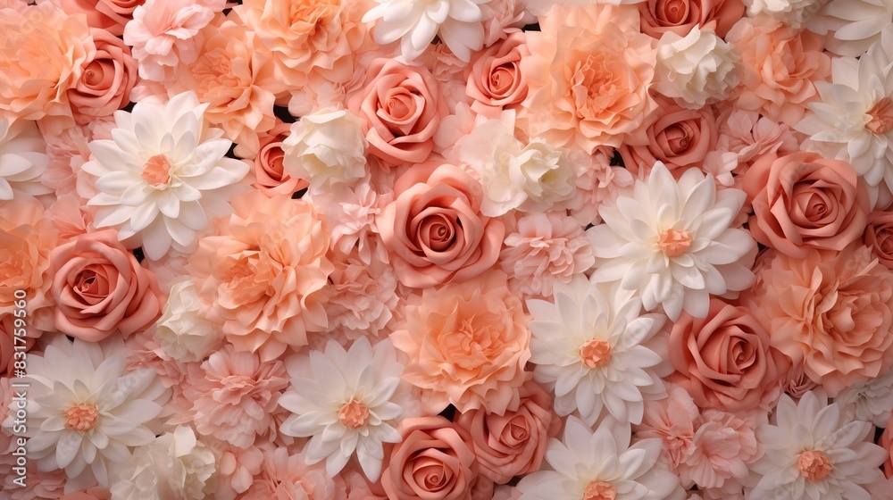 custom made wallpaper toronto digitalred roses background