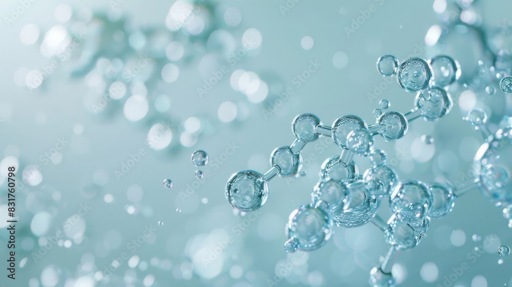 custom made wallpaper toronto digitalwater drops on glass