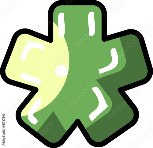 Wallpaper Mural FROG Alphabet  Torontodigital.ca