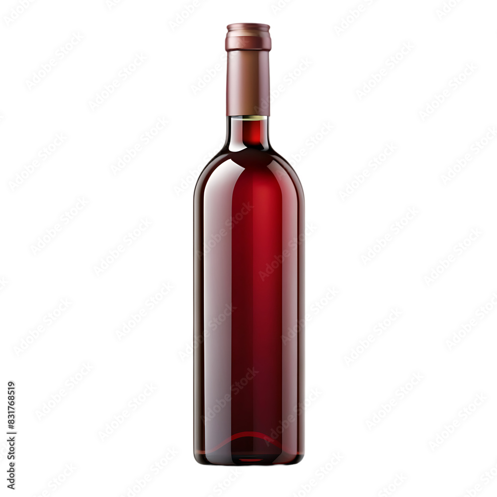 Bottle of soft drinks Bottle of soft drinks