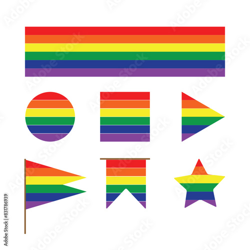 Free Download lgbt - GFXLoad