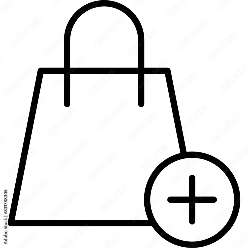Purchase icon Purchase icon