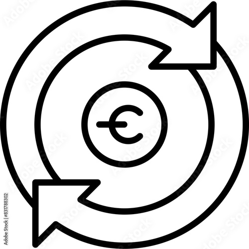Income icon