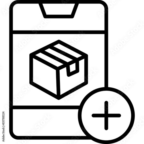 Purchase  Icon