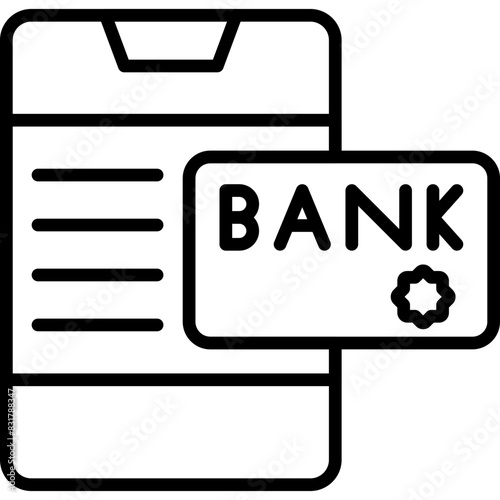 Pay  Icon