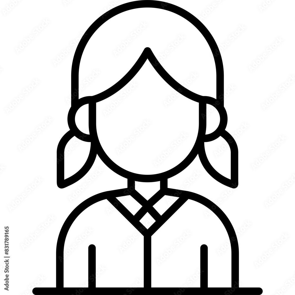 Employe Icon Employe Icon