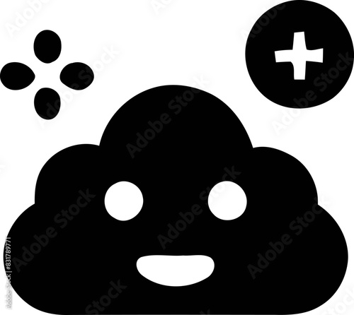 Gaming in the Cloud, A Collaborative Plus Experience