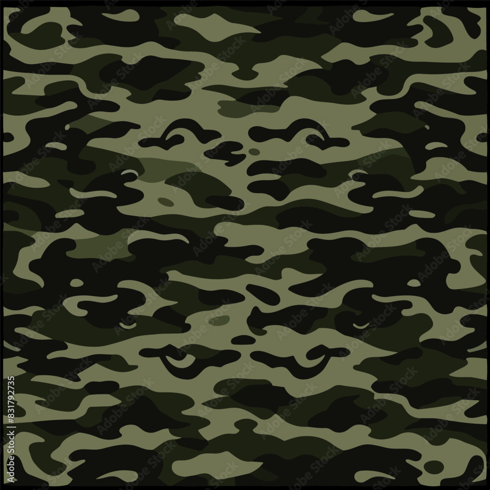 camouflage background army abstract modern vector military fabric textile print camouflage background army abstract modern vector military fabric textile print