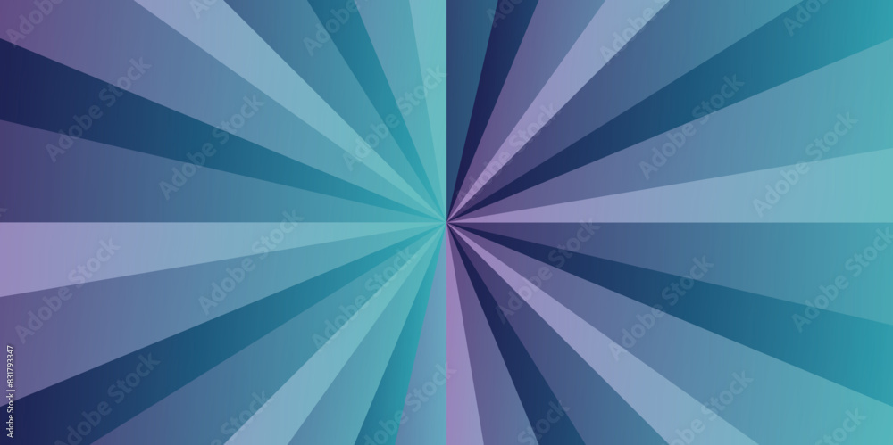 Abstract background with rays. Sun ray vector background radial sunrise or sunset light retro design. Abstract summer sunny. Vintage beam sunburst texture. Abstract background with rays. Sun ray vector background radial sunrise or sunset light retro design. Abstract summer sunny. Vintage beam sunburst texture.