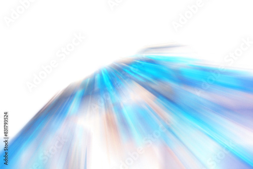 abstract blurred background.