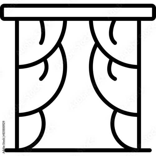 Vip  icon