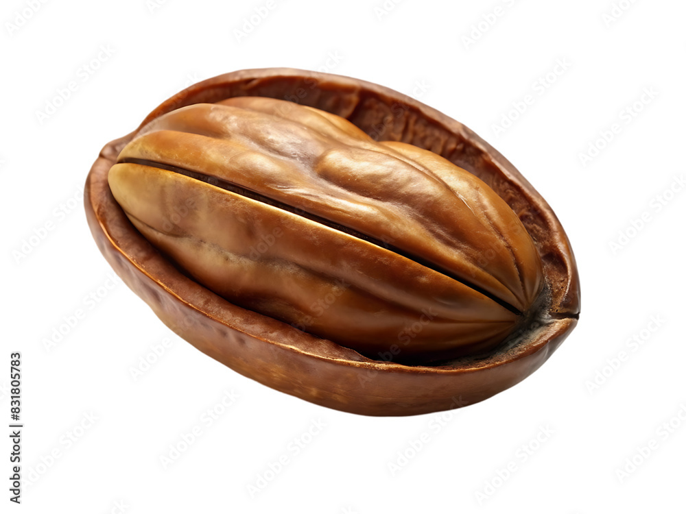 Pecan nuts Pecan nuts