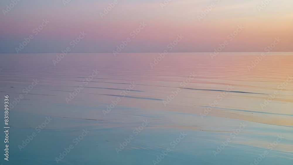 Flowing Waves of Light and Color: A Digital Symphony of Blue and Green - Abstract background Patterns Dancing with Energy and Motion in a Vibrant Backdrop of Pink and Rainbow Hues Flowing Waves of Light and Color: A Digital Symphony of Blue and Green - Abstract background Patterns Dancing with Energy and Motion in a Vibrant Backdrop of Pink and Rainbow Hues