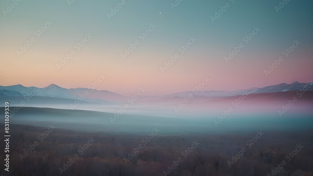 Flowing Waves of Light and Color: A Digital Symphony of Blue and Green - Abstract background Patterns Dancing with Energy and Motion in a Vibrant Backdrop of Pink and Rainbow Hues Flowing Waves of Light and Color: A Digital Symphony of Blue and Green - Abstract background Patterns Dancing with Energy and Motion in a Vibrant Backdrop of Pink and Rainbow Hues