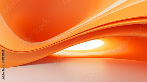 Business backgrounds, PowerPoint backgrounds, live backgrounds, video backgrounds, slideshow backgrounds, mobile backgrounds, conceptual abstract backgrounds, 3D renderings