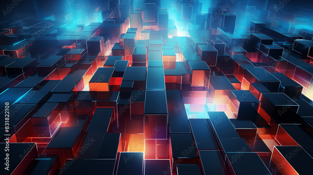 Business backgrounds, PowerPoint backgrounds, live backgrounds, video backgrounds, slideshow backgrounds, mobile backgrounds, conceptual abstract backgrounds, 3D renderings Business backgrounds, PowerPoint backgrounds, live backgrounds, video backgrounds, slideshow backgrounds, mobile backgrounds, conceptual abstract backgrounds, 3D renderings