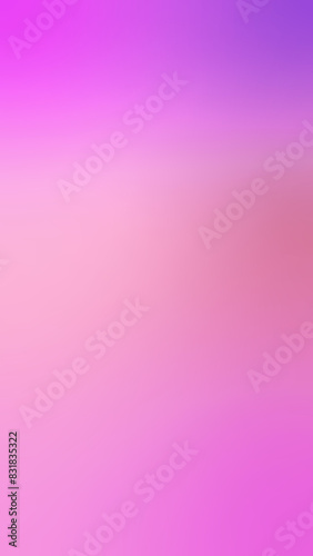 Elegant Gradient Background: Smooth Transition of Soft Hues for a Calming and Modern Design.