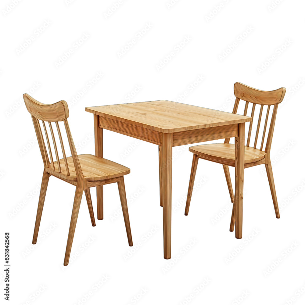 chair chair