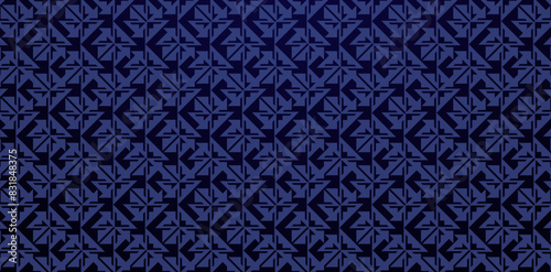 blue knitted fabric seamless pattern wool texture for fabrics, textiles, packaging, gifts paper wraps, book cover, decorative backgrounds, printing creative designs decoration, Fashionable tiles decor