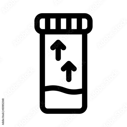 piping line icon