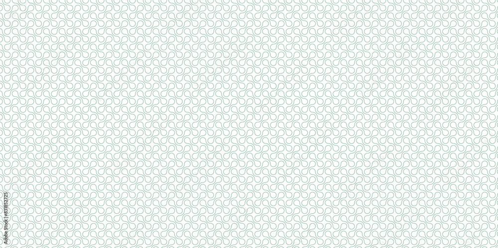 Metaballs pattern special background design. Metaballs pattern special background design.