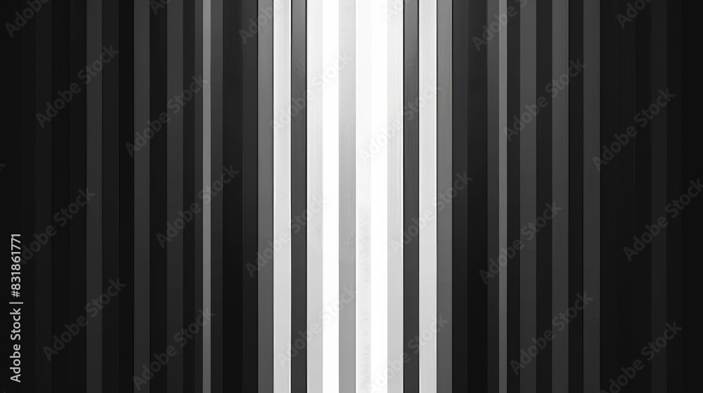 Vertical Line Pattern Vertical Line Pattern