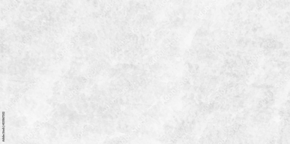 Abstract white stone concrete floor or old cement grunge background, marble texture surface white grunge wall. Panorama blank concrete white rough wall for background, beautiful white wall surface. Abstract white stone concrete floor or old cement grunge background, marble texture surface white grunge wall. Panorama blank concrete white rough wall for background, beautiful white wall surface.