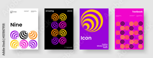 Isolated Poster Design. Creative Flyer Template. Geometric Background Layout. Report. Book Cover. Banner. Brochure. Business Presentation. Newsletter. Advertising. Pamphlet. Notebook. Handbill