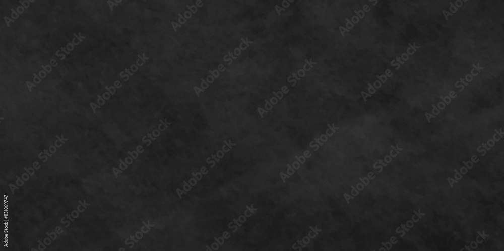 Abstract Dark black grunge wall charcoal colors texture backdrop background. Black Board Texture or Background. limestone grey color design are light art design. Old wall texture cement. Abstract Dark black grunge wall charcoal colors texture backdrop background. Black Board Texture or Background. limestone grey color design are light art design. Old wall texture cement.
