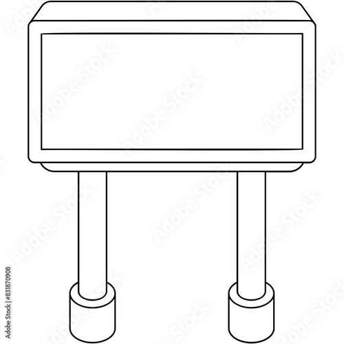 Videotron Icon