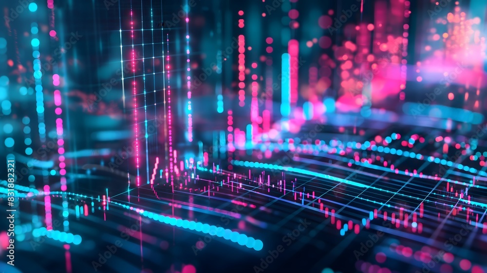 14 Visualize Ai Powered Sentiment Analysis Tools Gauging Public