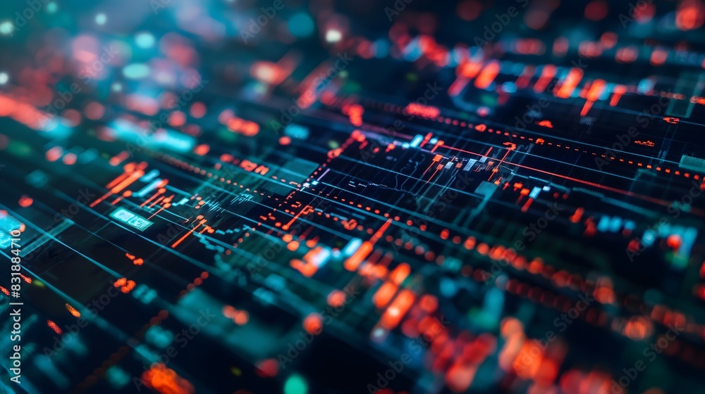 20. Envision AI-driven research platforms aggregating and analyzing vast amounts of data to provide valuable insights into emerging crypto trends and opportunities. 20. Envision AI-driven research platforms aggregating and analyzing vast amounts of data to provide valuable insights into emerging crypto trends and opportunities.