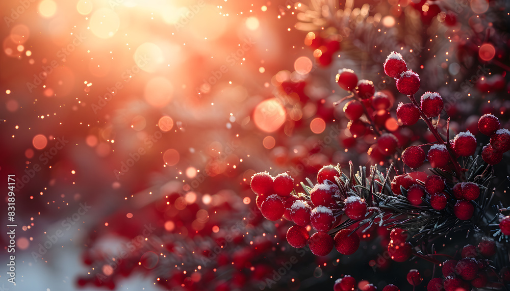 christmas background christmas background