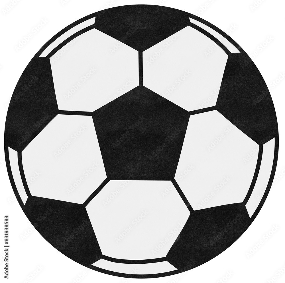Football Football