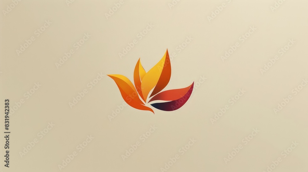 Logo design for company or website Logo design for company or website