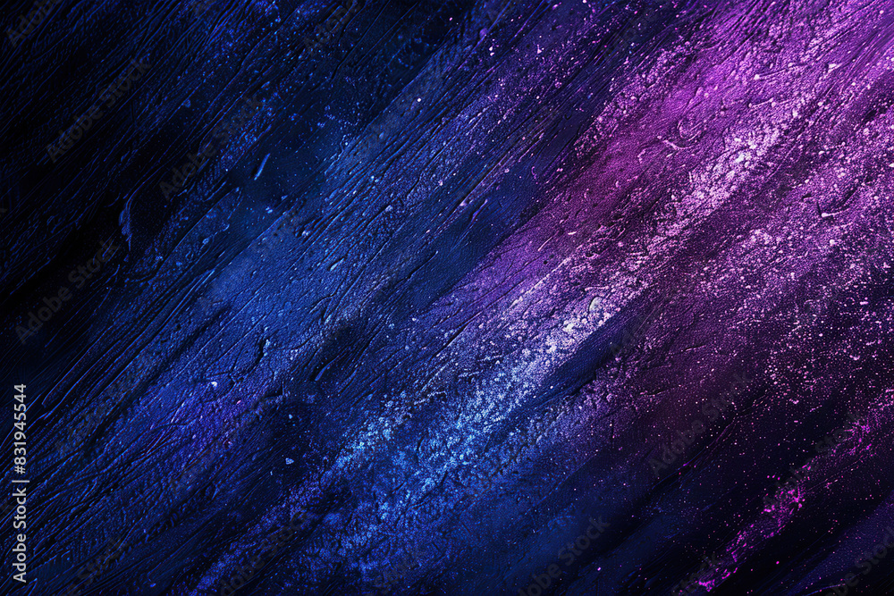 Beautiful texture surface neon wave, design natural abstract background Beautiful texture surface neon wave, design natural abstract background